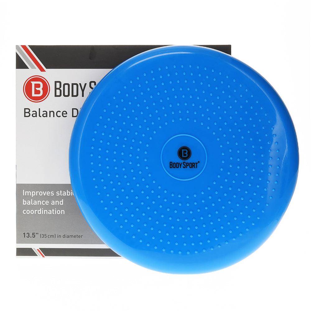 Balance Disc for Chairs