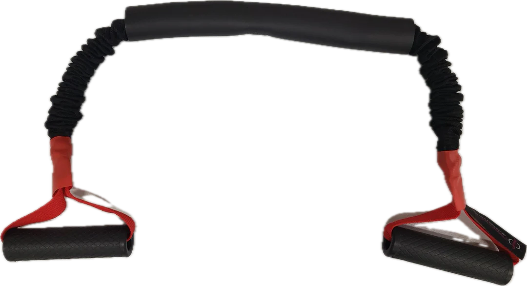 Pro-Lordotic (Red)