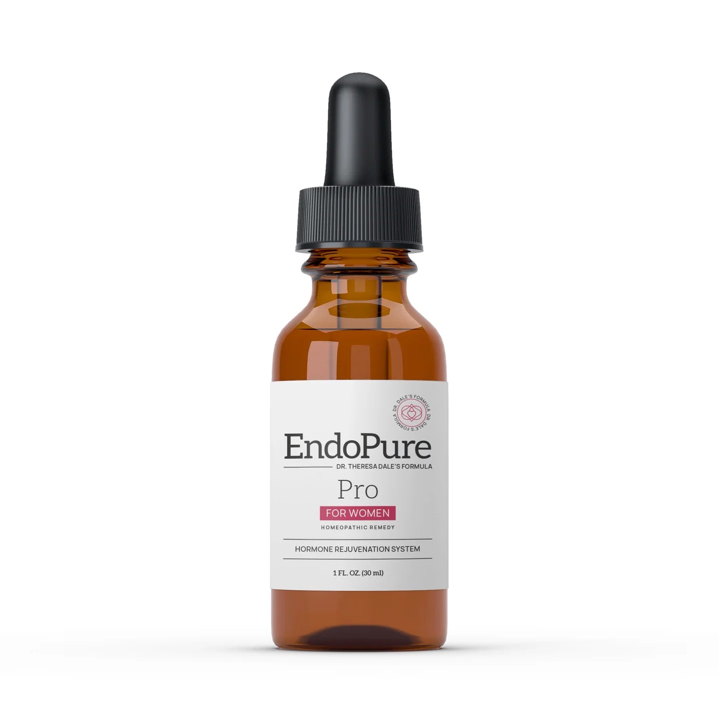 EndoPure Pro