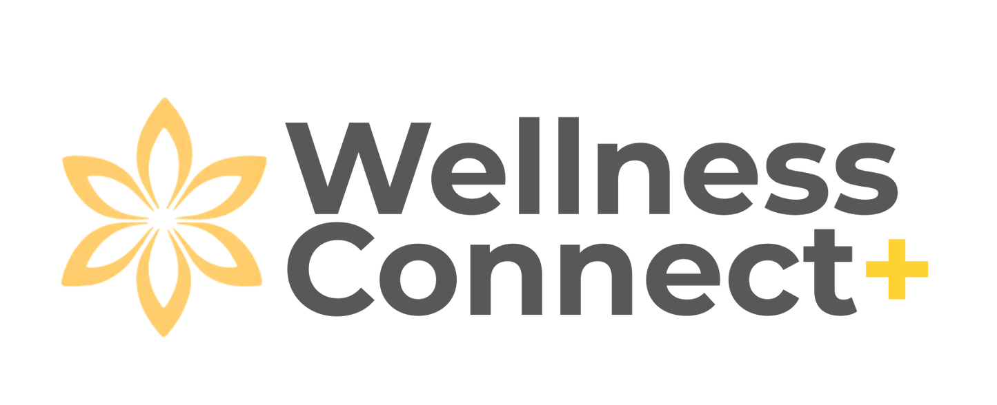 Wellness Connect+