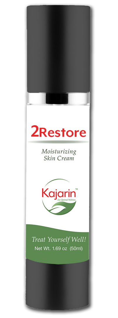 2Restore