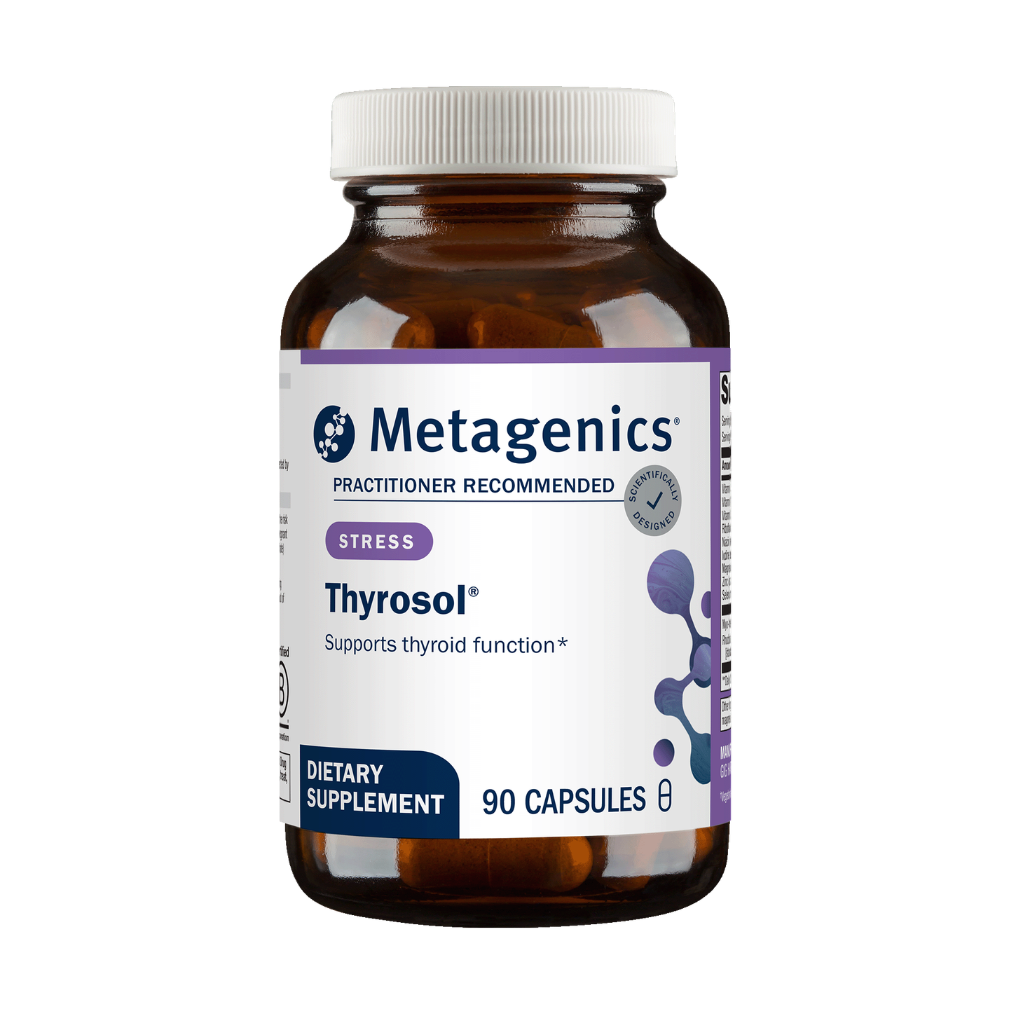 Thyrosol (90T)