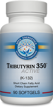 Tributyrin 350
