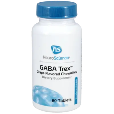 GABA Trex - 60T