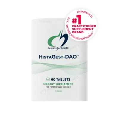 HistaGest DAO (60tab)