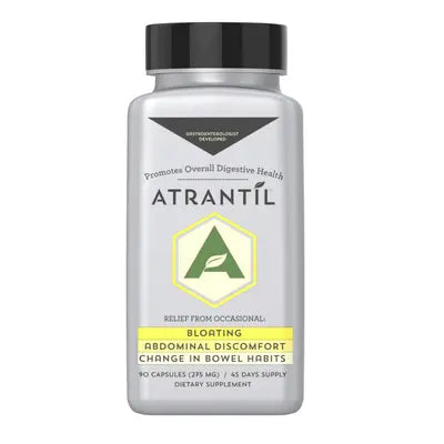Atrantil (90T)