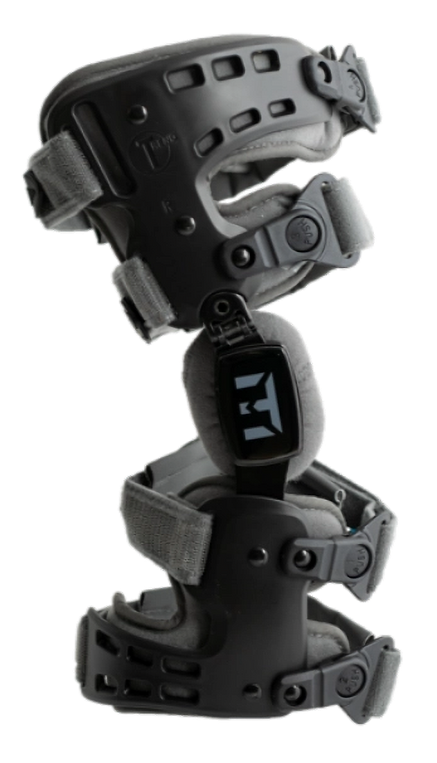 OA Knee Brace Left