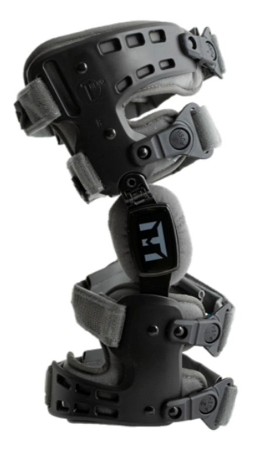 OA Knee Brace Left