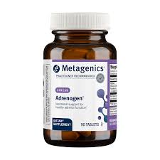 Adrenogen - 90ct