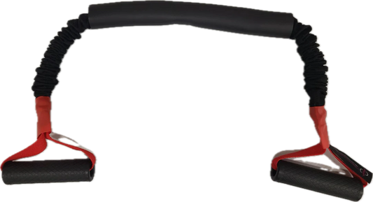 Pro-Lordotic (Red)