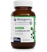 CandiBactin-AR - 60ct