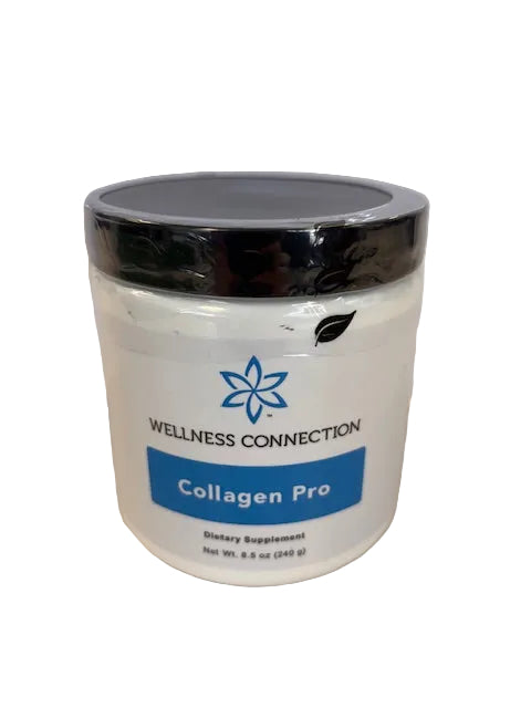 Collagen Pro