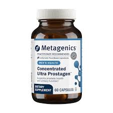 Concentrated Ultra Prostagen - 60ct