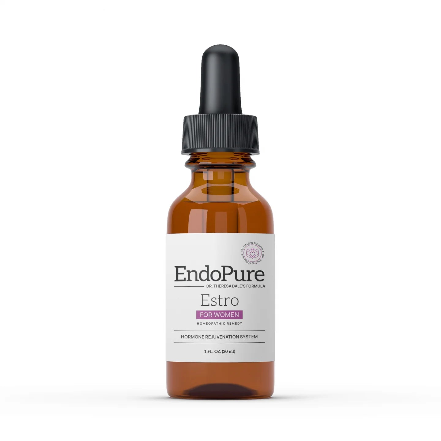 EndoPure Estro