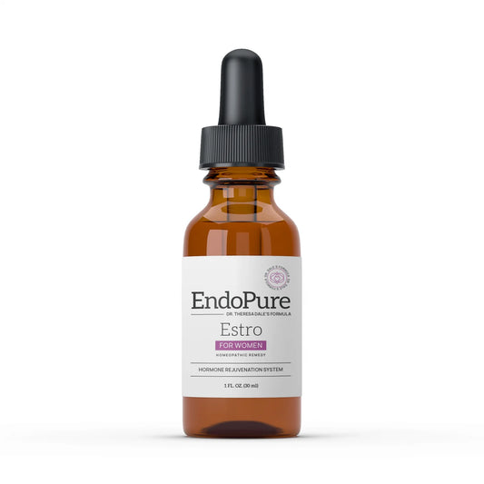 EndoPure Estro
