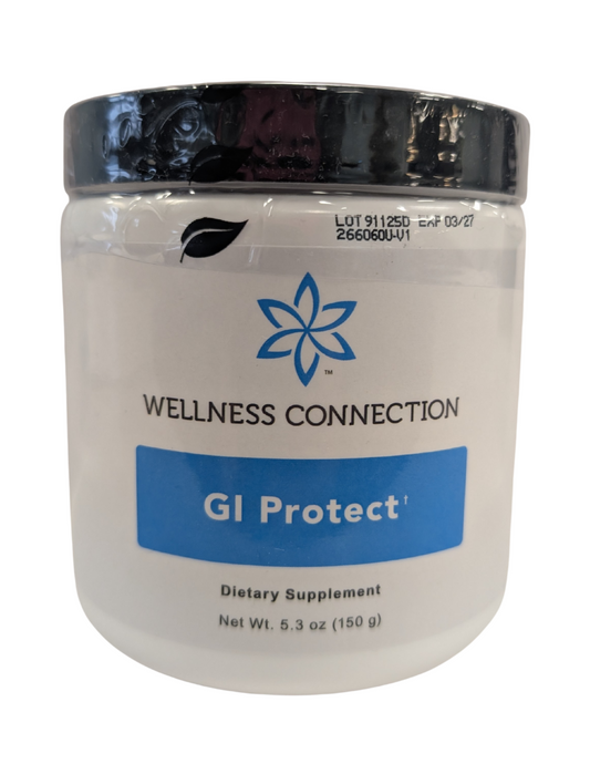 GI Protect - Choose your size