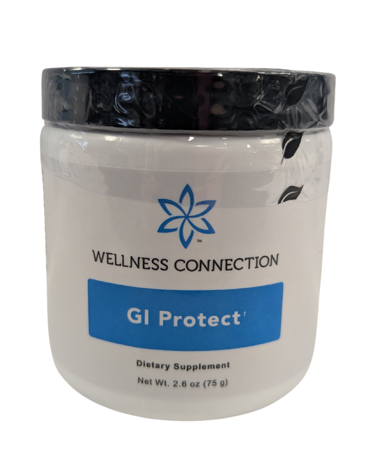 GI Protect - Choose your size