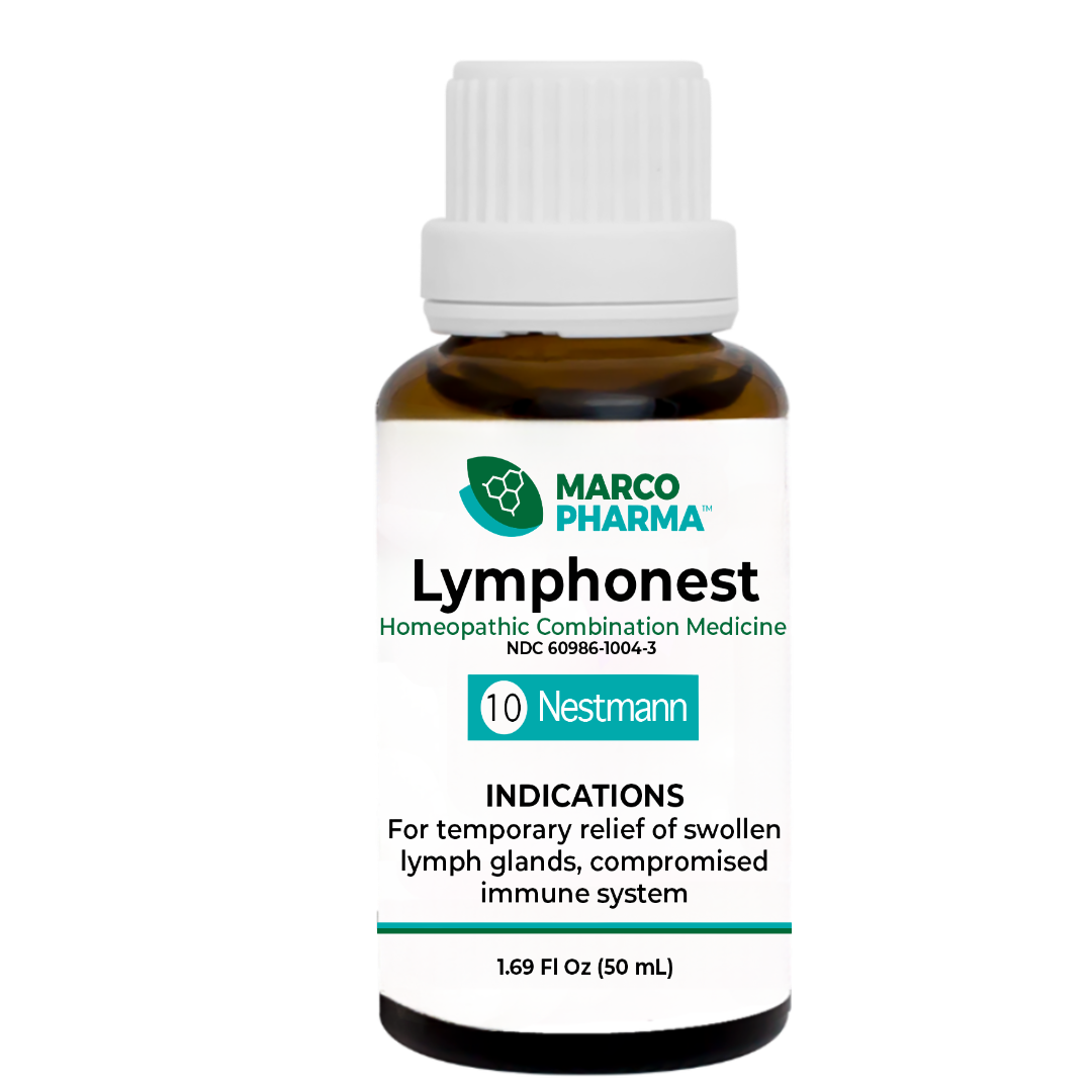 Lymphonest(1.69oz)