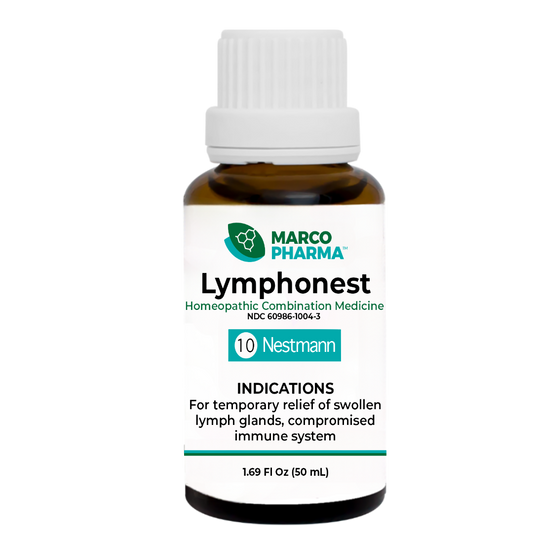 Lymphonest(1.69oz)