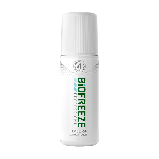 Biofreeze (Roll-On)