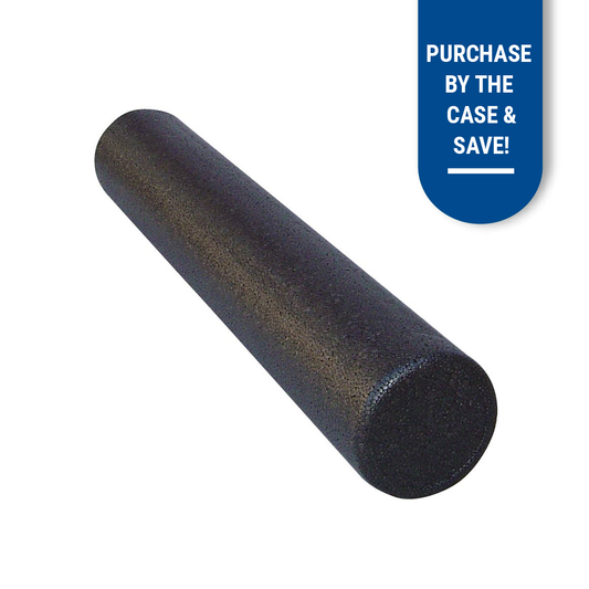 Thoracic Ex. Roll