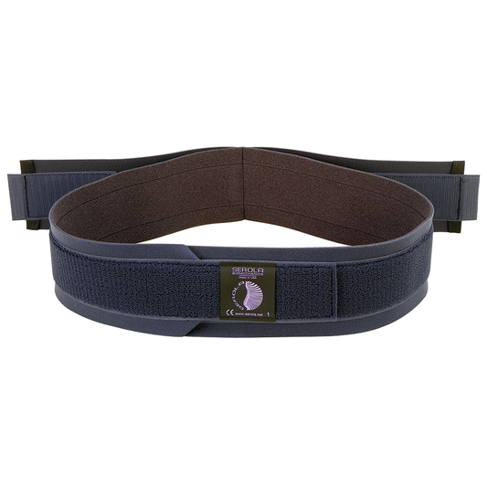 Serola Pregnancy Belt
