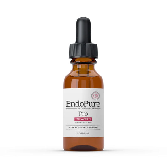 EndoPure Pro