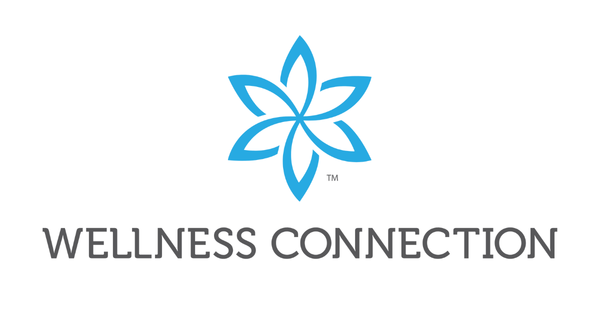 Shop The Wellness Connection
