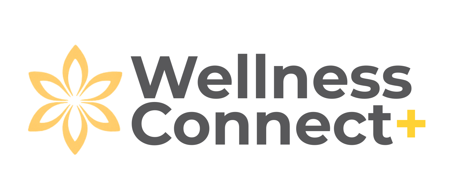 Wellness Connect+