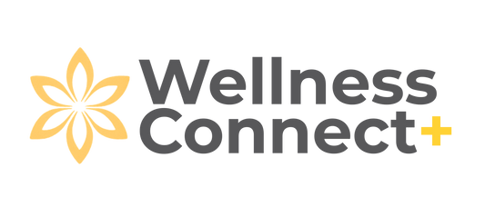 Wellness Connect+