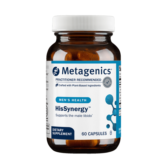HisSynergy (60T)