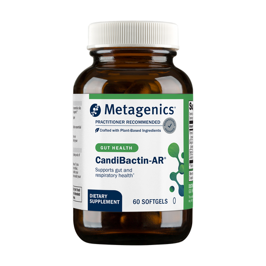 CandiBactin-AR - 60ct