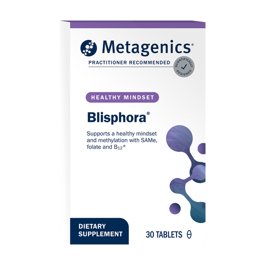 Blisphora (30T)