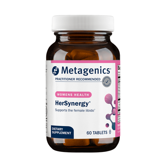 HerSynergy (60T)